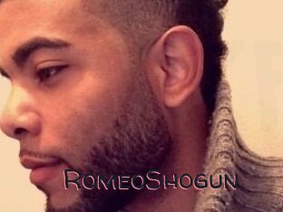 Romeo_Shogun