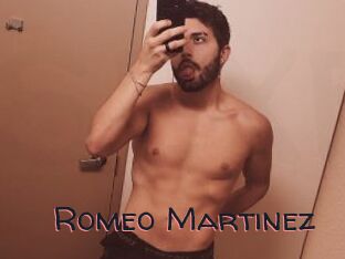 Romeo_Martinez