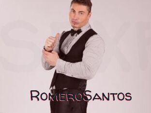 RomeroSantos