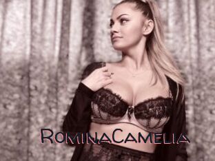 RominaCamelia