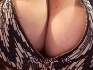 Romina_vix
