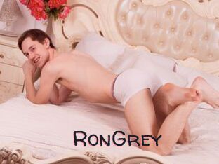 RonGrey