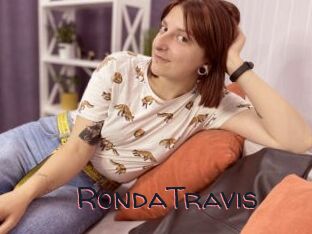 RondaTravis