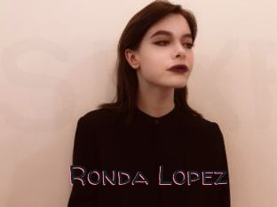 Ronda_Lopez