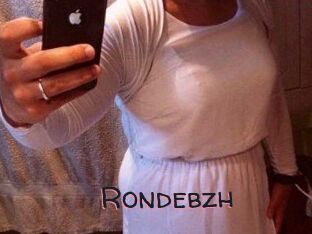 Rondebzh