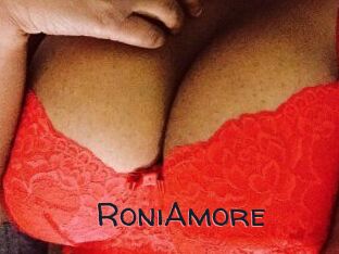 RoniAmore