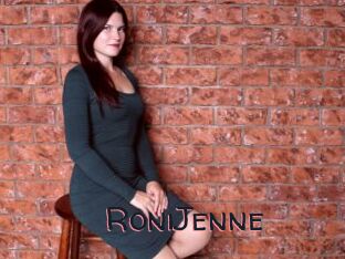 RoniJenne
