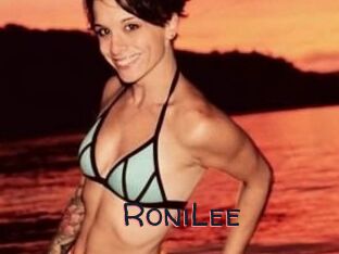 RoniLee