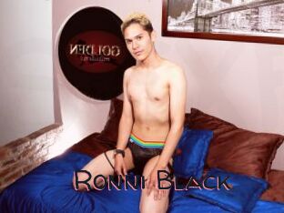 Ronni_Black