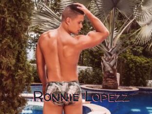 Ronnie_Lopezz