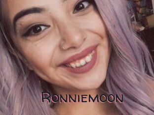 Ronniemoon