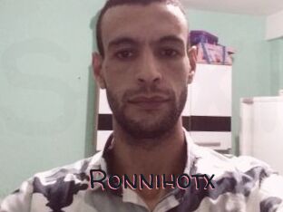 Ronnihotx