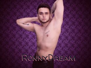 RonnyDream