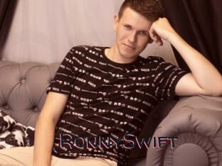 RonnySwift