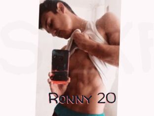 Ronny_20