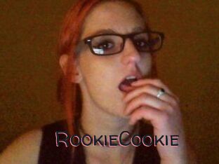 RookieCookie
