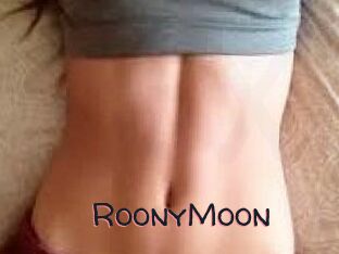RoonyMoon