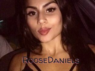 RooseDaniels