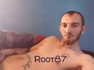 Root87