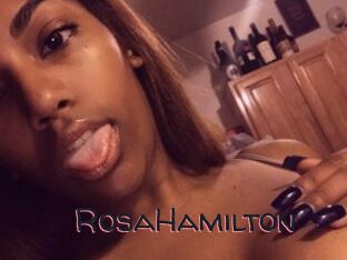RosaHamilton