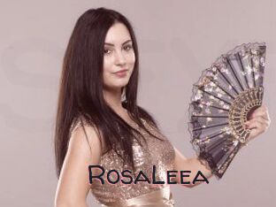 RosaLeea
