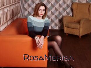 RosaMerisa