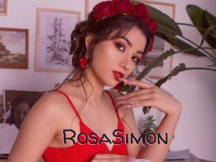 RosaSimon