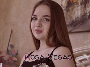 Rosa_Vegas