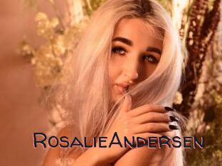 RosalieAndersen