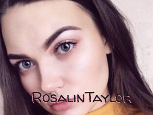 RosalinTaylor