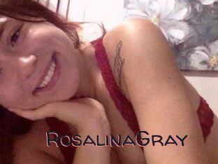 RosalinaGray