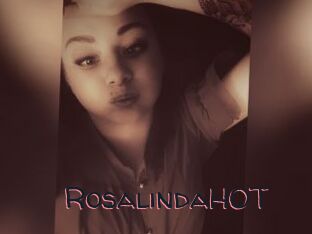 RosalindaHOT