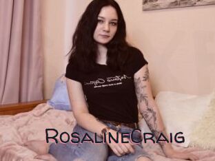 RosalineCraig