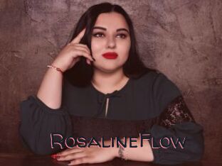 RosalineFlow