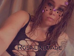 RosalineJade