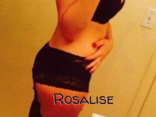 Rosalise
