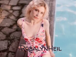 RosalynHeil