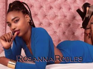 RosannaRobles