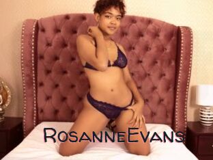 RosanneEvans