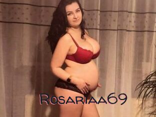 Rosariaa69