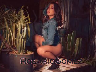 RosarioGomez