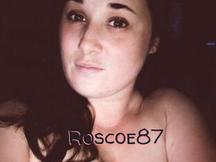 Roscoe87
