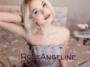 RoseAngeline