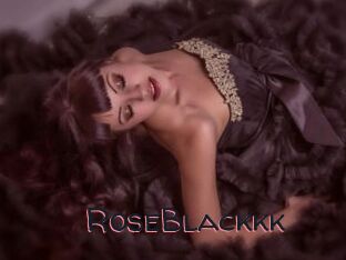 RoseBlackkk