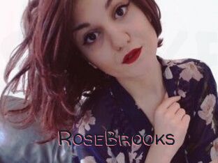 RoseBrooks