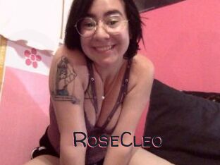 RoseCleo