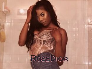 RoseDior