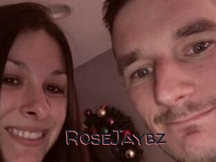 RoseJaybz