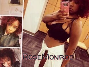 Rose_Monroe