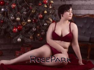 RosePark